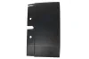 Blende, Stoßfänger hinten rechts PACOL DAF-CP-020R Bild Blende, Stoßfänger hinten rechts PACOL DAF-CP-020R