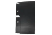 Blende, Stoßfänger hinten rechts PACOL DAF-CP-020R