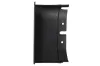 Blende, Stoßfänger hinten rechts PACOL DAF-CP-020R Bild Blende, Stoßfänger hinten rechts PACOL DAF-CP-020R