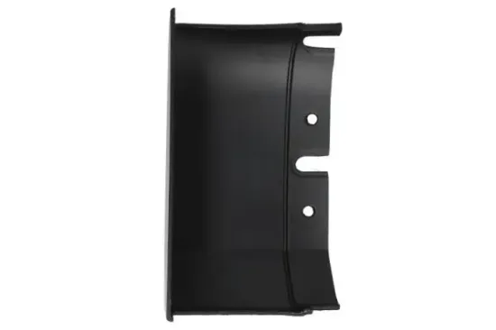 Blende, Stoßfänger hinten rechts PACOL DAF-CP-020R Bild Blende, Stoßfänger hinten rechts PACOL DAF-CP-020R