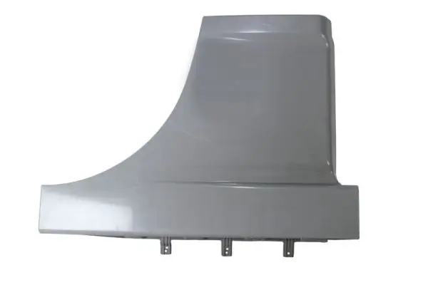 Tür, Fahrerhaus links PACOL DAF-DT-001L