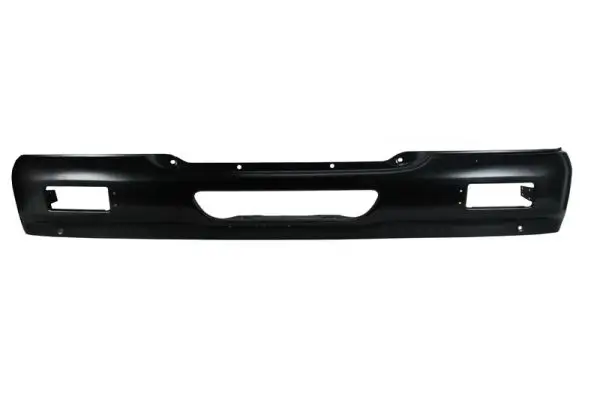 Stoßfänger vorne PACOL DAF-FB-003
