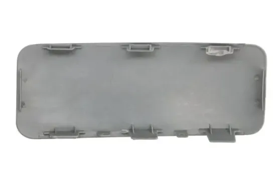 Blende, Stoßfänger vorne links PACOL DAF-FB-076L Bild Blende, Stoßfänger vorne links PACOL DAF-FB-076L