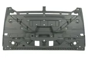 Kühlergitter unten PACOL DAF-FP-018