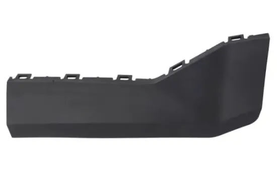 Spiegelglas, Außenspiegel links rechts PACOL DAF-MR-015 Bild Spiegelglas, Außenspiegel links rechts PACOL DAF-MR-015