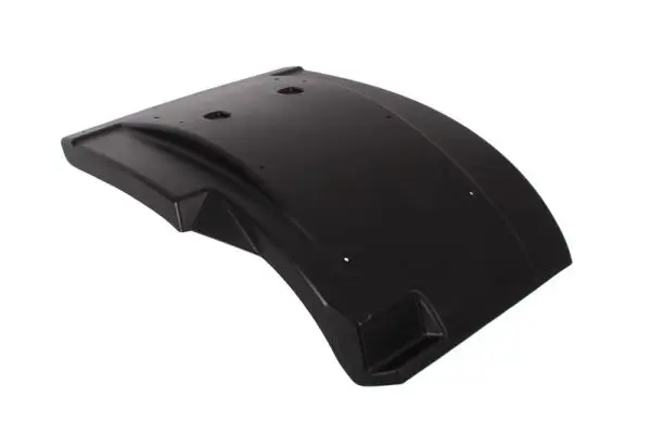 Kotflügel hinten rechts PACOL DAF-MG-013R