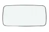 Spiegelglas, Außenspiegel links rechts PACOL DAF-MR-028 Bild Spiegelglas, Außenspiegel links rechts PACOL DAF-MR-028