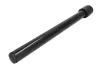 Halter, Kotflügel hinten links hinten rechts PACOL DAF-MS-003 Bild Halter, Kotflügel hinten links hinten rechts PACOL DAF-MS-003