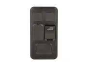 Schalter, Fensterheber rechts PACOL DAF-PC-001R