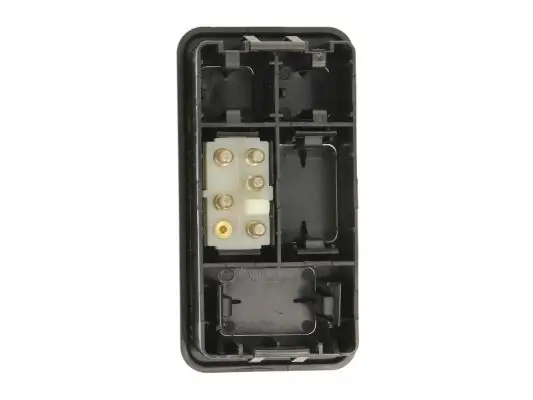 Schalter, Fensterheber rechts PACOL DAF-PC-001R Bild Schalter, Fensterheber rechts PACOL DAF-PC-001R