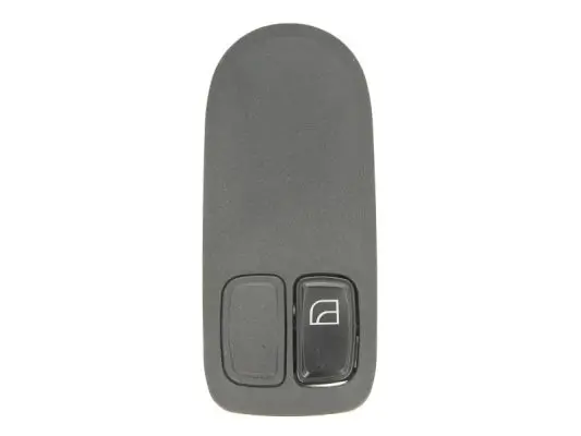 Schalter, Fensterheber rechts PACOL DAF-PC-002R