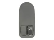 Schalter, Fensterheber rechts PACOL DAF-PC-002R