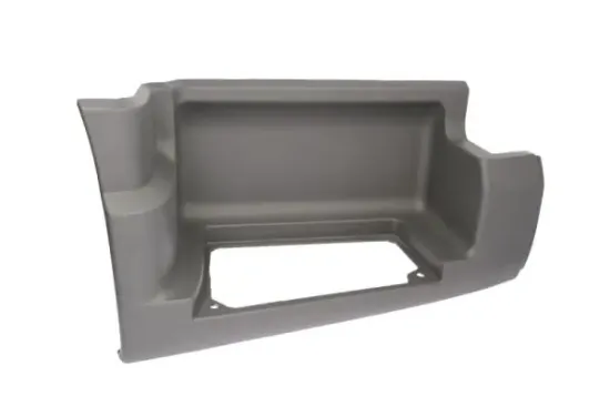 Türscharnier PACOL IVE-DH-0024 Bild Türscharnier PACOL IVE-DH-0024