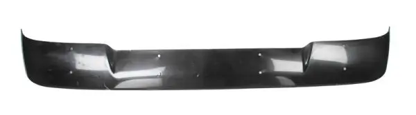 Sonnenblende PACOL DAF-UP-001