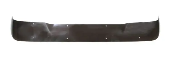 Sonnenblende PACOL DAF-UP-002