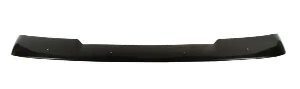 Sonnenblende PACOL DAF-UP-006