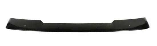 Sonnenblende PACOL DAF-UP-006 Bild Sonnenblende PACOL DAF-UP-006