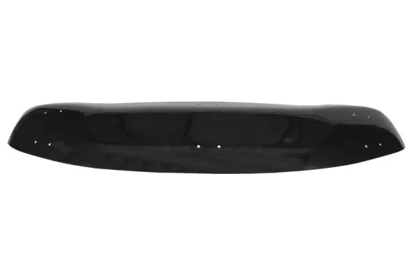 Sonnenblende PACOL DAF-UP-008