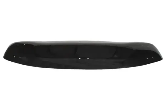 Sonnenblende PACOL DAF-UP-008 Bild Sonnenblende PACOL DAF-UP-008