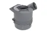 Gehäuse, Luftfilter PACOL IVE-AFB-001 Bild Gehäuse, Luftfilter PACOL IVE-AFB-001