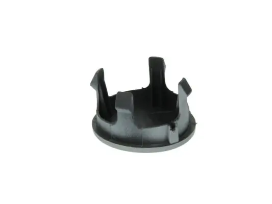 Stoßfängerabdeckung, Anhängevorrichtung rechts PACOL IVE-BC-003 Bild Stoßfängerabdeckung, Anhängevorrichtung rechts PACOL IVE-BC-003