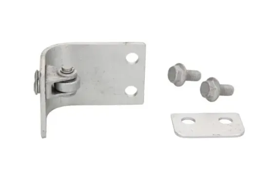 Türscharnier links PACOL IVE-DH-002R Bild Türscharnier links PACOL IVE-DH-002R