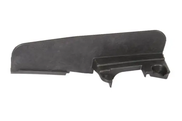 Stoßfänger links PACOL IVE-FBC-001L