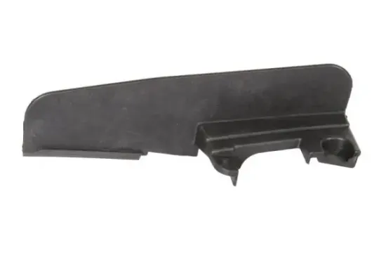 Stoßfänger links PACOL IVE-FBC-001L Bild Stoßfänger links PACOL IVE-FBC-001L