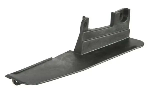 Stoßfänger rechts PACOL IVE-FBC-001R