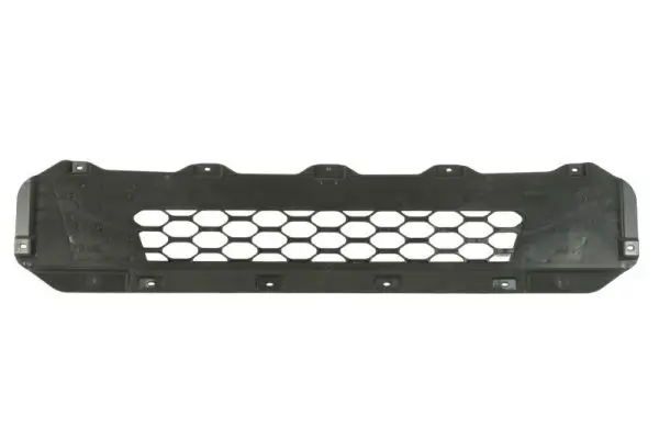 Kühlergitter vorne PACOL IVE-FP-018