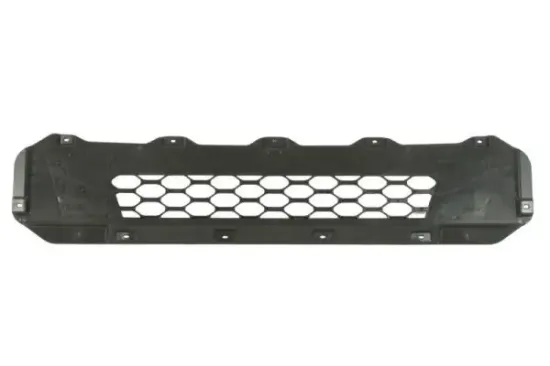 Kühlergitter vorne PACOL IVE-FP-018 Bild Kühlergitter vorne PACOL IVE-FP-018