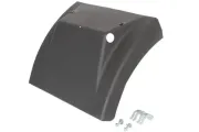 Kotflügel hinten rechts PACOL IVE-MG-005R