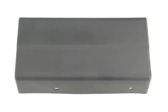 Kotflügel links PACOL IVE-MG-012L Bild Kotflügel links PACOL IVE-MG-012L