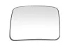 Spiegelglas, Außenspiegel beidseitig PACOL IVE-MR-020 Bild Spiegelglas, Außenspiegel beidseitig PACOL IVE-MR-020