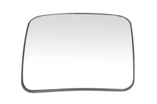 Spiegelglas, Außenspiegel beidseitig PACOL IVE-MR-020 Bild Spiegelglas, Außenspiegel beidseitig PACOL IVE-MR-020
