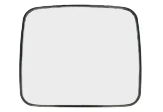 Spiegelglas, Außenspiegel beidseitig PACOL IVE-MR-020 Bild Spiegelglas, Außenspiegel beidseitig PACOL IVE-MR-020