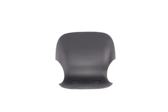 Gehäuse, Außenspiegel beidseitig PACOL IVE-MR-023 Bild Gehäuse, Außenspiegel beidseitig PACOL IVE-MR-023