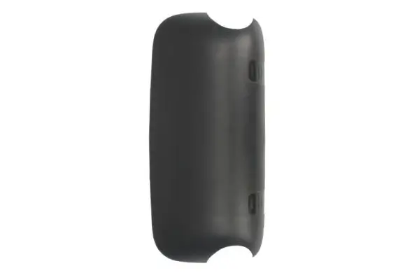 Gehäuse, Außenspiegel beidseitig PACOL IVE-MR-027