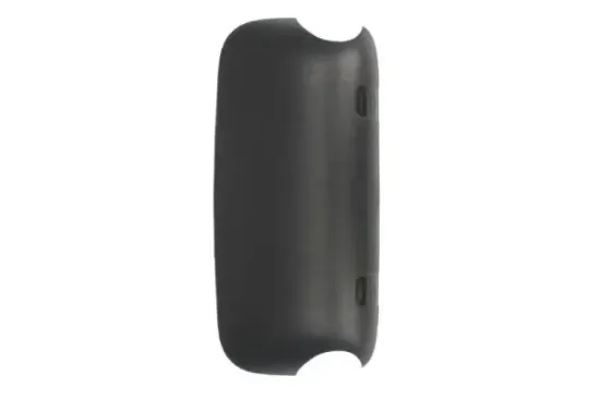 Gehäuse, Außenspiegel beidseitig PACOL IVE-MR-027 Bild Gehäuse, Außenspiegel beidseitig PACOL IVE-MR-027