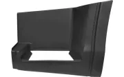 Trittbrett links PACOL IVE-SP-027L