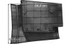 Trittbrett links PACOL IVE-SP-027L Bild Trittbrett links PACOL IVE-SP-027L