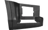 Trittbrett rechts PACOL IVE-SP-027R Bild Trittbrett rechts PACOL IVE-SP-027R