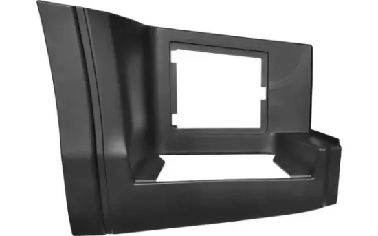 Trittbrett rechts PACOL IVE-SP-027R Bild Trittbrett rechts PACOL IVE-SP-027R