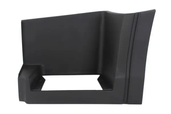 Trittbrett links PACOL IVE-SP-028L