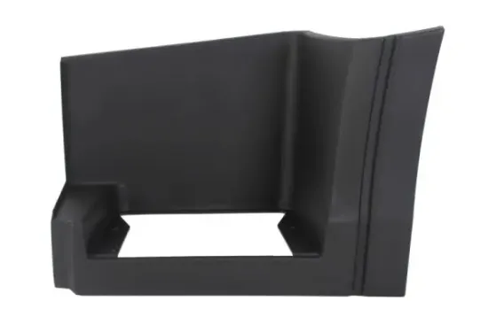 Trittbrett links PACOL IVE-SP-028L Bild Trittbrett links PACOL IVE-SP-028L