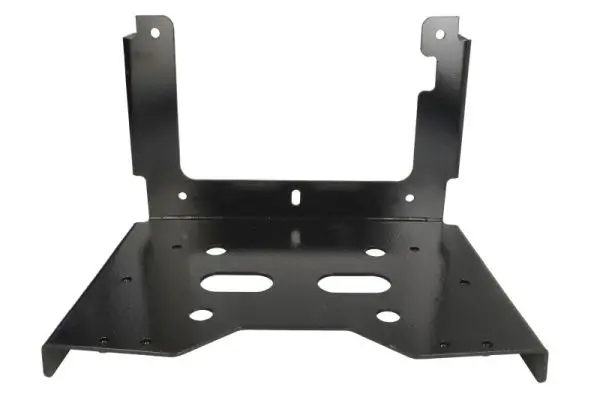 Trittbrett links rechts PACOL IVE-SP-040