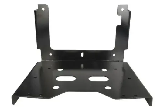 Trittbrett links rechts PACOL IVE-SP-040 Bild Trittbrett links rechts PACOL IVE-SP-040