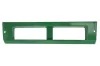 K&uuml;hlergitter vorne links PACOL JD-AG-015