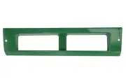 Kühlergitter vorne links PACOL JD-AG-015