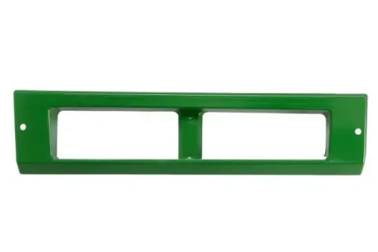 Kühlergitter vorne rechts PACOL JD-AG-016 Bild Kühlergitter vorne rechts PACOL JD-AG-016